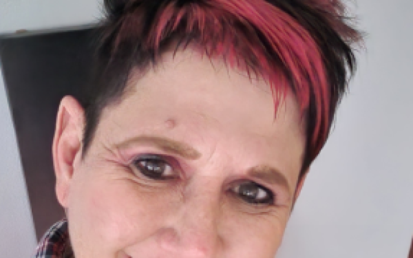 Profiel foto van Hannelie