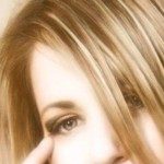 Profiel foto van Chrissie Rossouw