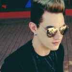 Profiel foto van Trevor Terblanche