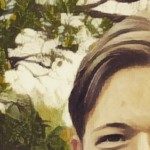 Profiel foto van Duan Rossouw