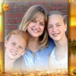 Profiel foto van Sonja Karen