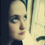 Profiel foto van Tanja