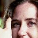 Profiel foto van Petra Spies