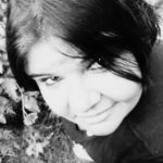 Profiel foto van Jeannetta