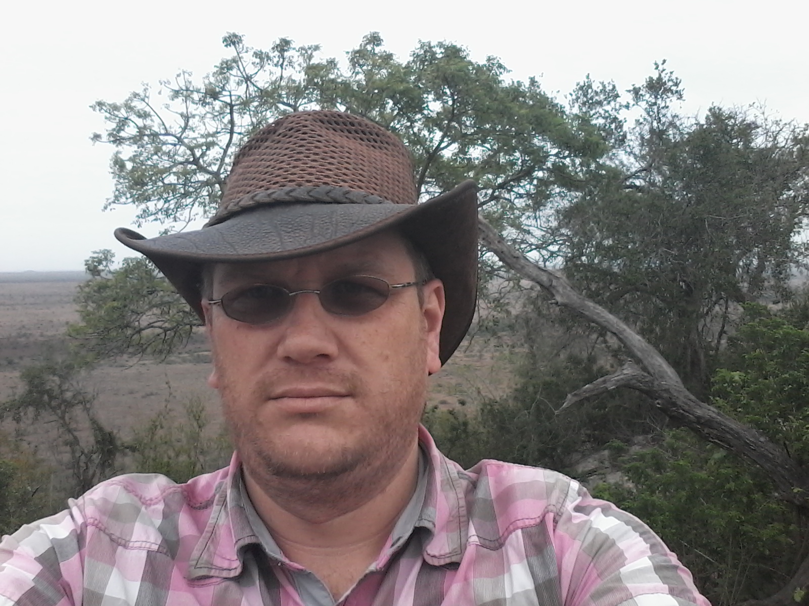 Profiel foto van Dave