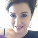 Profiel foto van Jannine