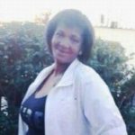 Profiel foto van Megan Coetzee