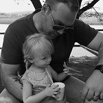 Profiel foto van Wimpers