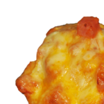 Profiel foto van Eendedam