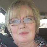 Profiel foto van Tharina