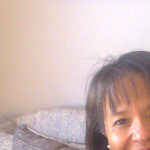 Profiel foto van Charmaine