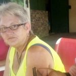 Profiel foto van Sanetbez