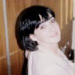 Profiel foto van Dagbreek Uitgewers