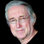 Profiel foto van hermes