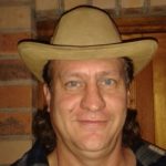 Profiel foto van Prins Henry