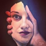 Profiel foto van AnjaV