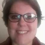 Profiel foto van Wilmari Jooste