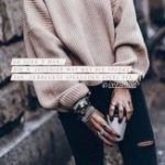 Profiel foto van @Verstaan