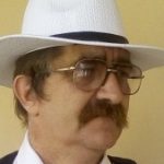 Profiel foto van AJ Ateljee