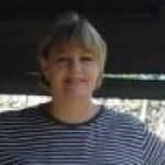 Profiel foto van Sanet