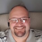 Profiel foto van Christiaan