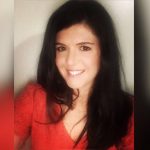 Profiel foto van Johnell