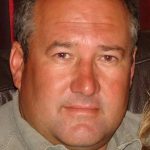 Profiel foto van Boerklong