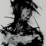 Profiel foto van Moderator