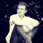 Profiel foto van J@cques97