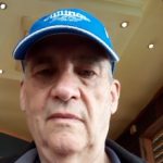 Profiel foto van ENRiCUS