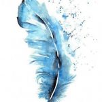 Profiel foto van Tuschka