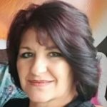 Profiel foto van Annelise Kriek